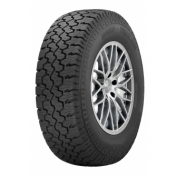 https://etires.ae/wp-content/uploads/2022/09/road-terrain-all-season-semi-profile-with-rim-small-size3_1_1_2_1_1-2.png